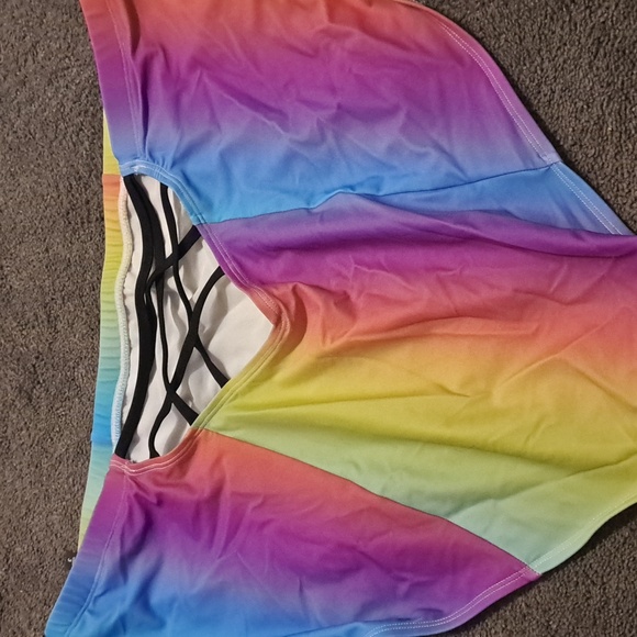 Swim bottoms - Picture 5 of 5